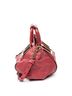 Chloé Red Mini Ethel  One size - photo 2