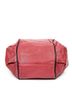 Chloé Red Mini Ethel  One size - photo 9