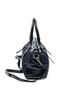 Prada Blue Horizontal Convertible Tote  One size - photo 2