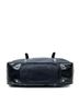 Prada Blue Horizontal Convertible Tote  One size - photo 9