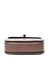 Gucci Brown Medium Bamboo Top Handle Flap  One size - photo 9