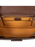 Gucci Brown Medium Bamboo Top Handle Flap  One size - photo 6