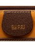 Gucci Brown Medium Bamboo Top Handle Flap  One size - photo 8