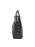 Dior Black Large Lady Dior Zip  One size - photo 4