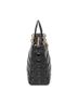 Dior Black Large Lady Dior Zip  One size - photo 2