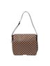 Louis Vuitton Brown Bastille  One size - photo 1