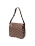 Louis Vuitton Brown Bastille  One size - photo 3