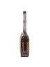 Louis Vuitton Brown Bastille  One size - photo 4