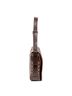 Louis Vuitton Brown Bastille  One size - photo 2