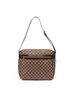 Louis Vuitton Brown Bastille  One size - photo 5