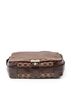 Louis Vuitton Brown Bastille  One size - photo 9