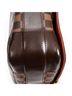 Louis Vuitton Brown Bastille  One size - photo 6