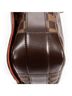 Louis Vuitton Brown Bastille  One size - photo 7