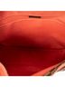 Louis Vuitton Brown Bastille  One size - photo 8