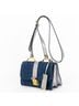 Miu Miu Blue Madras  One size - photo 3
