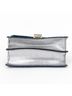 Miu Miu Blue Madras  One size - photo 9