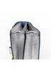 Miu Miu Blue Madras  One size - photo 6