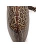 Fendi White Large Messenger  One size - photo 7