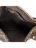 Fendi White Large Messenger  One size - photo 8