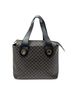 Céline Black Zip Tote  One size - photo 1