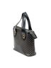 Céline Black Zip Tote  One size - photo 3