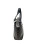 Céline Black Zip Tote  One size - photo 4