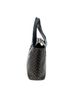 Céline Black Zip Tote  One size - photo 2
