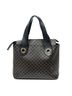 Céline Black Zip Tote  One size - photo 5