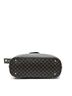 Céline Black Zip Tote  One size - photo 9
