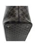 Céline Black Zip Tote  One size - photo 6