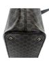 Céline Black Zip Tote  One size - photo 7