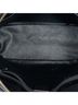 Céline Black Zip Tote  One size - photo 8