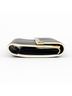 Louis Vuitton Black International Wallet  One size - photo 4