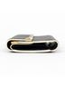 Louis Vuitton Black International Wallet  One size - photo 2