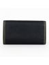 Louis Vuitton Black International Wallet  One size - photo 5
