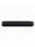 Louis Vuitton Black International Wallet  One size - photo 9