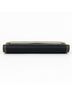 Louis Vuitton Black International Wallet  One size - photo 6