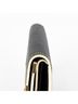 Louis Vuitton Black International Wallet  One size - photo 7