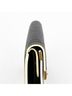 Louis Vuitton Black International Wallet  One size - photo 8