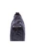 Gucci Black Front Zip Messenger  One size - photo 6