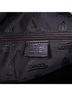 Gucci Black Front Zip Messenger  One size - photo 8