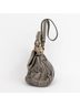 Miu Miu Green Coffer Bag  One size - photo 4