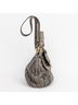 Miu Miu Green Coffer Bag  One size - photo 2