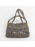 Miu Miu Green Coffer Bag  One size - photo 5