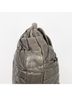 Miu Miu Green Coffer Bag  One size - photo 6
