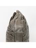 Miu Miu Green Coffer Bag  One size - photo 7
