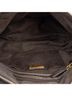 Miu Miu Green Coffer Bag  One size - photo 8