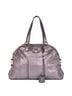 Yves Saint Laurent Silver Muse Large One size - photo 1