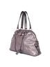 Yves Saint Laurent Silver Muse Large One size - photo 3
