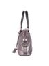 Yves Saint Laurent Silver Muse Large One size - photo 4